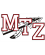 Mount Zion Junior Football League