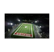 Mount Zion Junior Football League